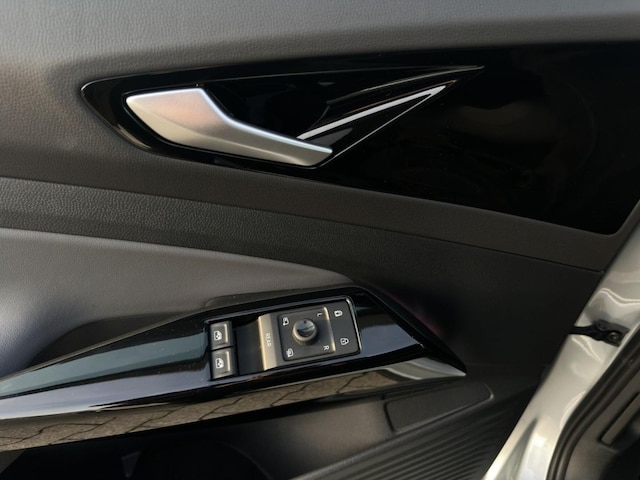 Volkswagen ID.4 Pure