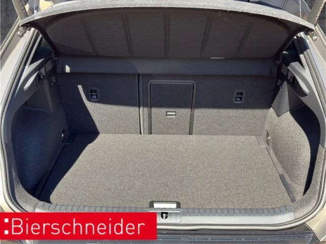 Cupra Formentor 4Drive DSG VZ