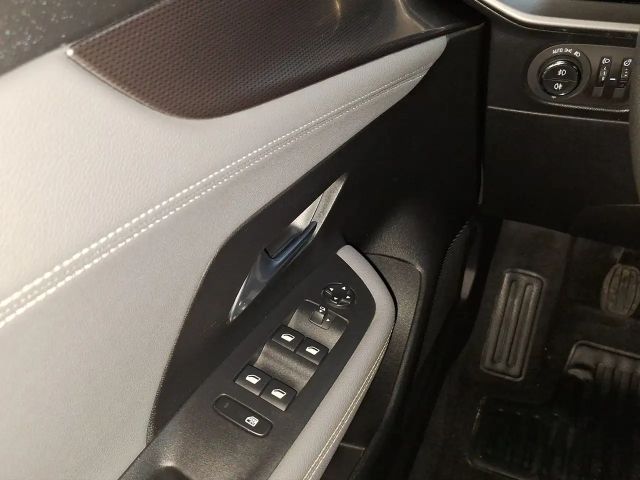 Opel Mokka 1.2 Turbo Elegance Turbo