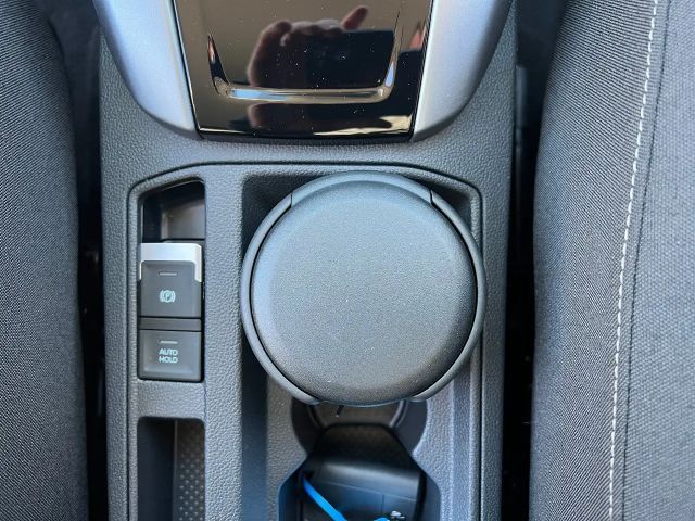 Volkswagen T-Roc 1.5 TSI DSG Life