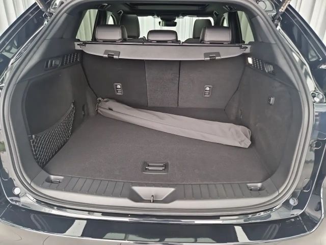 Mazda CX-60 4WD Homura Plus