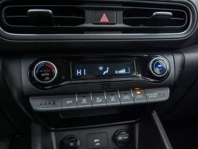 Hyundai Kona 1.0 Select