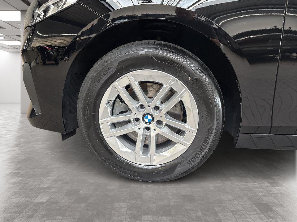 BMW 218 218i Active Tourer