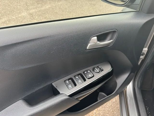 Kia Picanto Edition 7