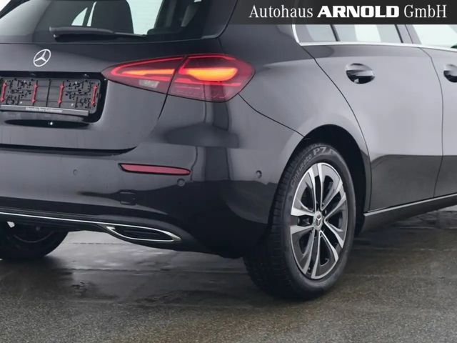 Mercedes-Benz A 200 Progressive