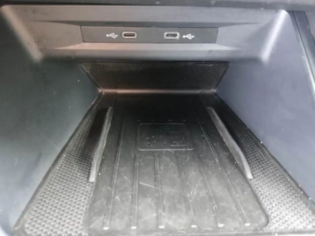 Seat Leon 1.5 TSI FR-lijn Sportstourer