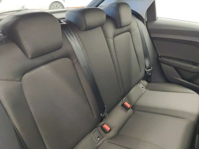 Audi A1 30 TFSI S-Tronic Sportback