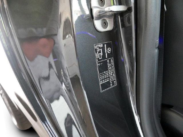 Mercedes-Benz CLE 200 Coupé