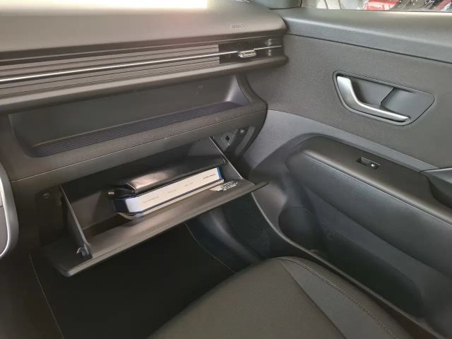 Hyundai Kona 1.6 2WD Trend