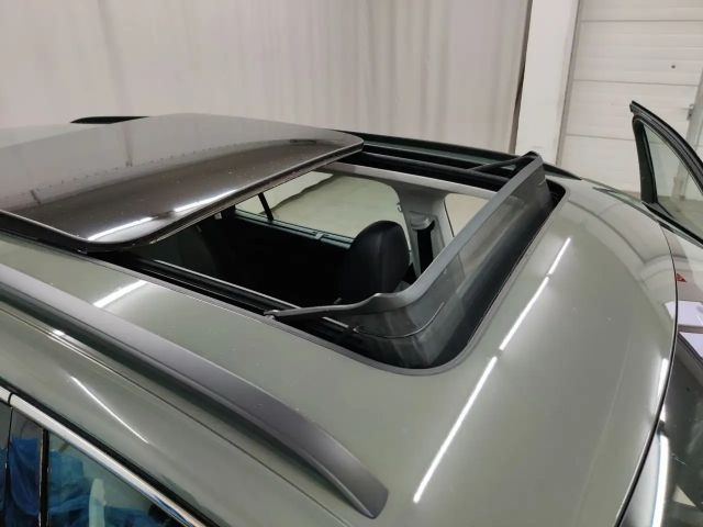 Volkswagen Tayron 1.5 eTSI IQ.Drive Life