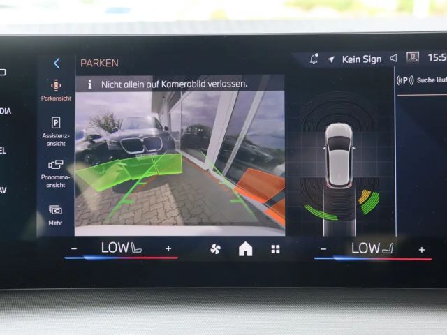 BMW 218 218i Active Tourer Comfort pakket