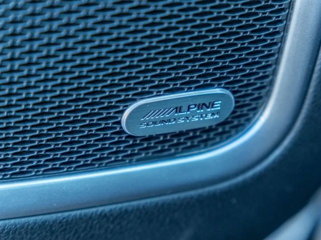 Jeep Compass NORTH STAR