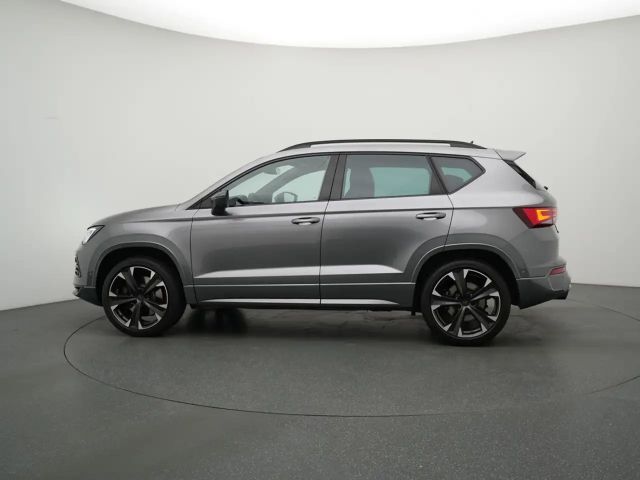 Cupra Ateca DSG VZ