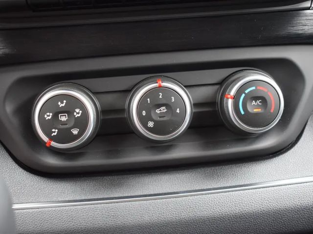 Nissan Primastar dCi 170