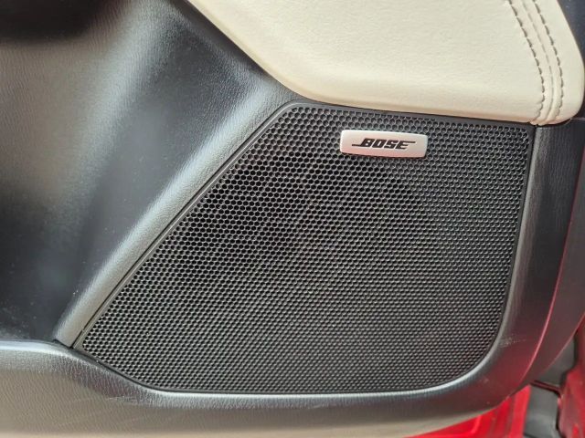 Mazda CX-5 4WD Sportsline