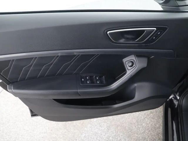 Seat Ateca 2.0 TDI DSG Style