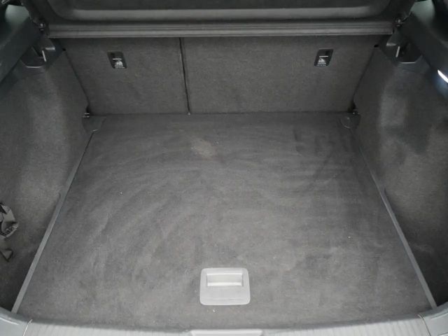 Volkswagen ID.5 77 KWh Pro