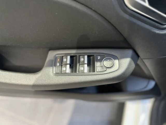 Renault Clio Business Line SCe 65