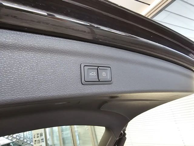 Audi Q3 AHK,LED,Navi,Sitzheizung,Kamera,PDC