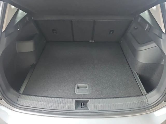 Volkswagen Tiguan 1.5 eTSI DSG