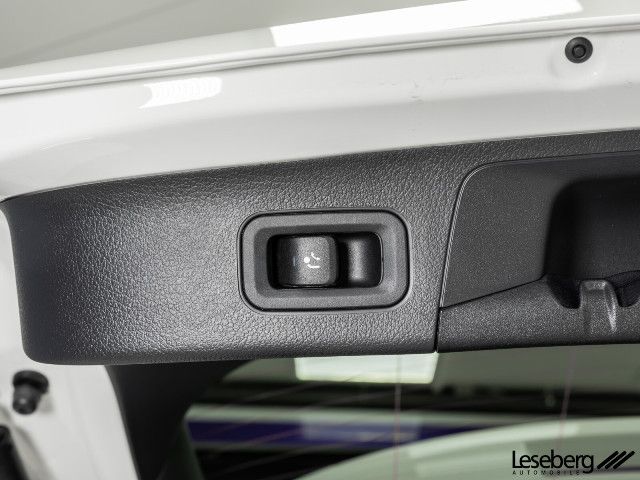 Mercedes-Benz EQA 300 4MATIC