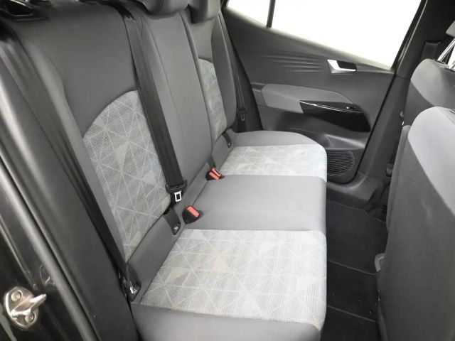 Volkswagen ID.3 Performance Pro