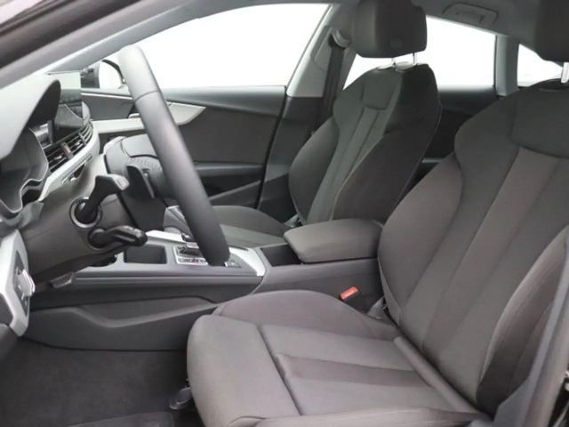 Audi A5 40 TFSI S-Line S-Tronic Sportback