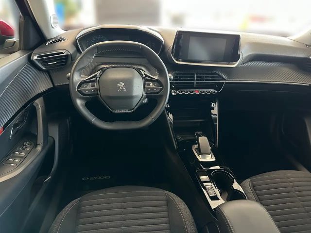 Peugeot E-2008 Active Pack