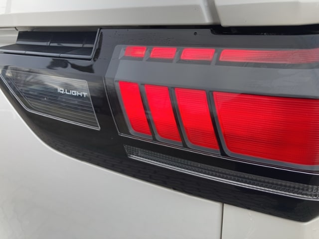 Volkswagen ID.Buzz +MATRIX+NAVI+ACC+KLIMA+