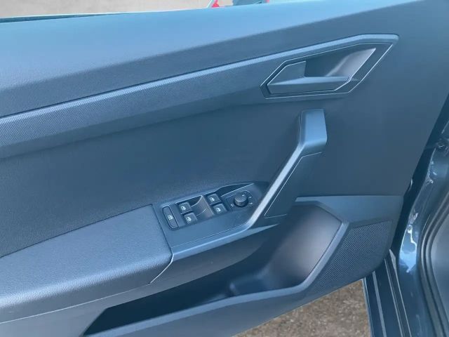 Seat Ibiza 1.0 TSI Reference