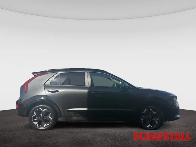 Kia Niro EV
