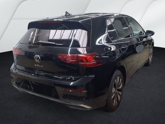 Volkswagen Golf 1.5 TSI Golf VIII Life