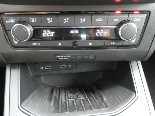 Seat Ibiza 1.0 "Style Beats" #ACC #LED #DAB #DSG #FLINK