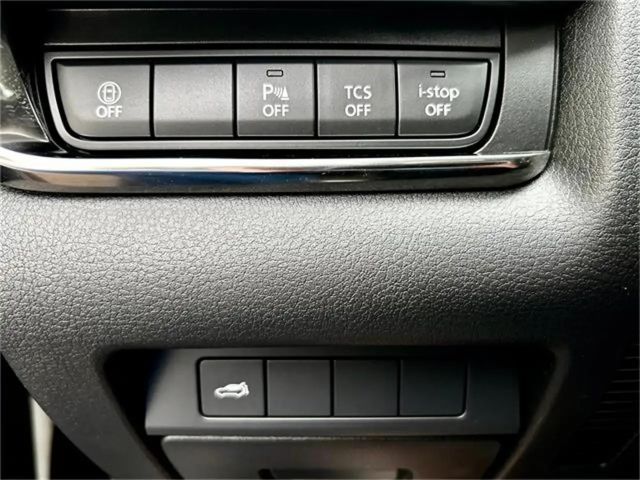 Mazda CX-30 X186 GT+ Aut. Automatik mit Style Paket