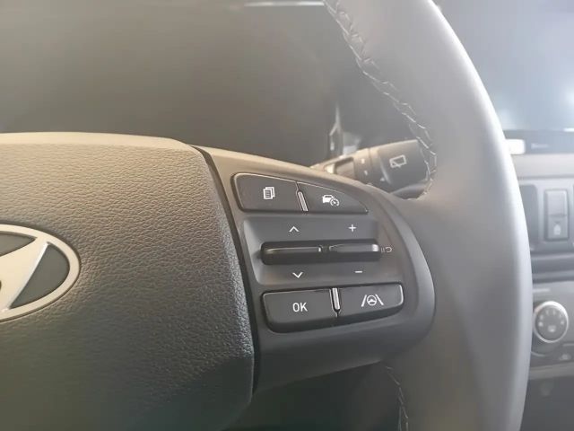 Hyundai i10 1.0 Select