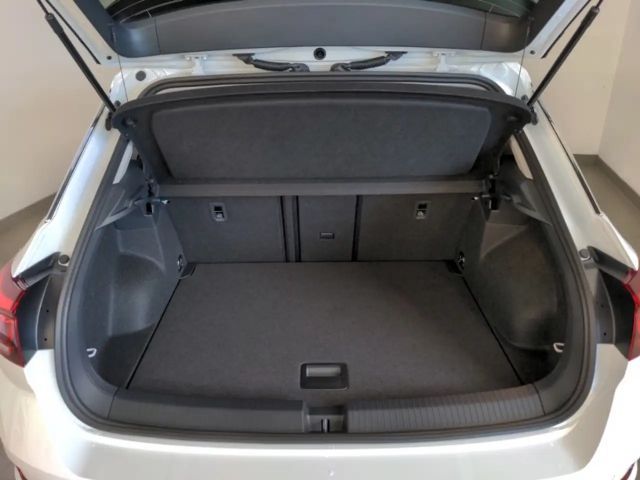 Volkswagen T-Roc DSG Life