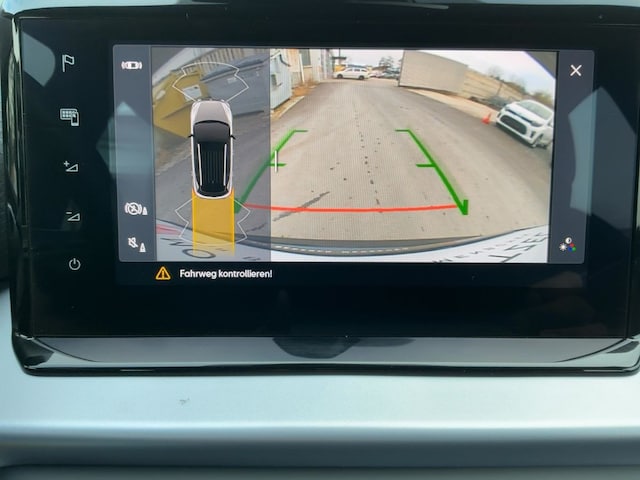 Seat Arona 1.0 TSI DSG FR-lijn