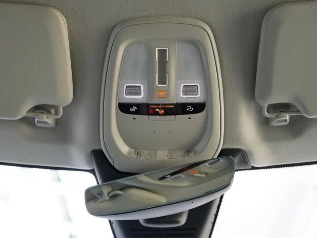 Volvo XC90 AWD Dark T8 Ultra