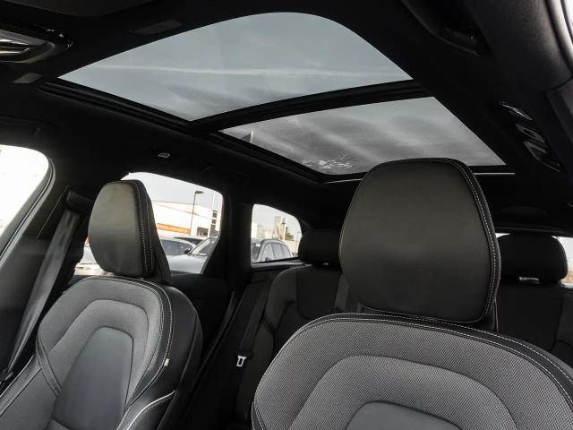 Volvo XC60 AWD Ultra