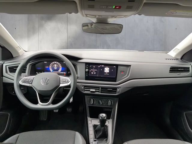 Volkswagen Taigo 4Me TSI