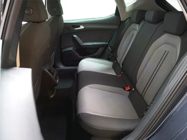 Seat Leon 1.5 TSI Style