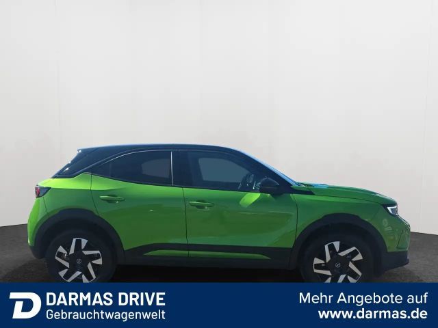 Opel Mokka GS-Line Grand Sport