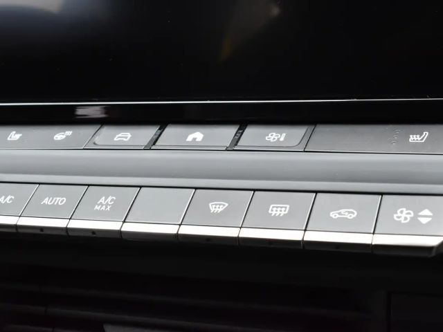 Opel Astra 1.2 Turbo Edition