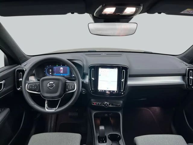 Volvo XC40 Core