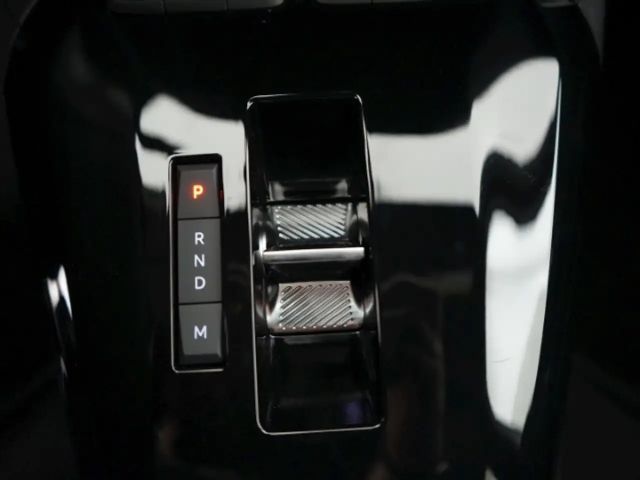 Opel Corsa GS-Line Grand Sport