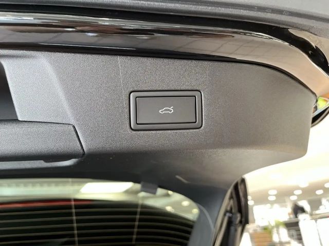 Volkswagen ID.4 77 KWh Performance Pro