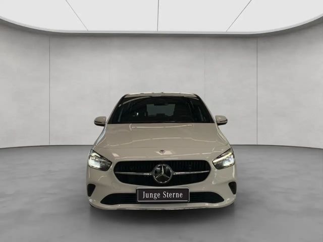 Mercedes-Benz B 200 B-Klasse