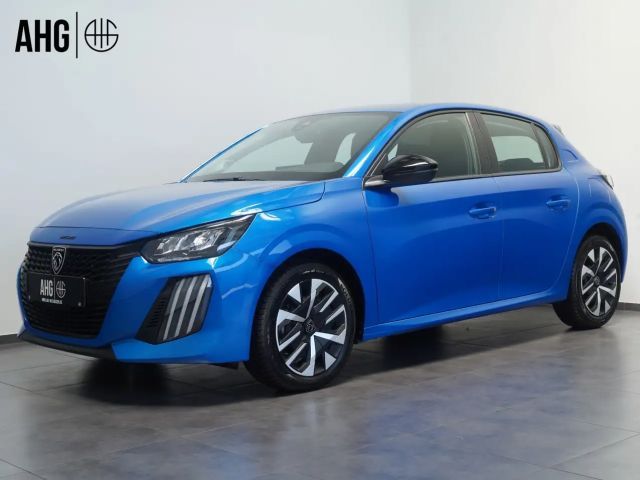 Peugeot 208 Active Pack PureTech