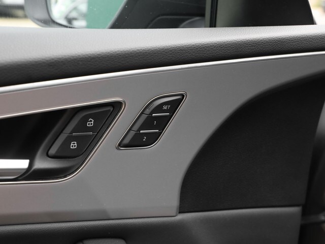 Audi Q8 45 TDI Quattro