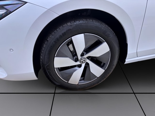 Volkswagen Passat 1.5 eTSI Business DSG